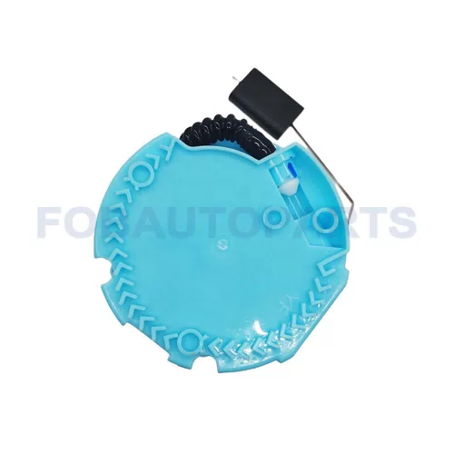 Electric Auto Parts Fuel Pump Assembly for Chery Arrizo 3 Arrizo 5 J431106010 F01r00s325 - image 5